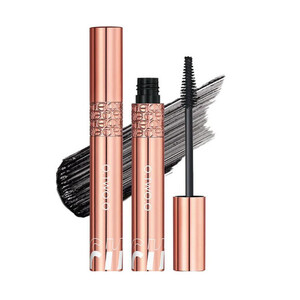 O.Two.O Ultra 5D Waterproof Mascara