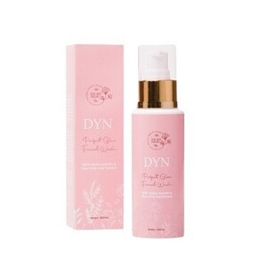 Oh My Skin ! DYN Perfect Glow Facial Wash