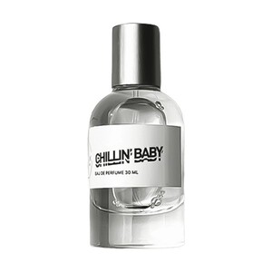 Onix Fragrance Chillin Baby Perfume