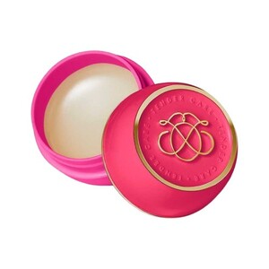 Oriflame Tender Care Raspberry Multi-purpose Balm