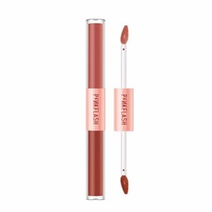 Pinkflash Duo Lipgloss Pf-L13 V07