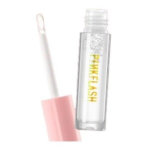 Pinkflash Lasting Glossy Lipgloss Pf-L02 C01