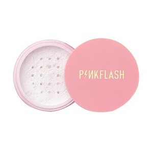 Pinkflash Lasting Matte Loose Powder Pf-F06 000