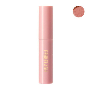 Pinkflash Lip & Cheek Duo Matte Tint Pf-M01 101