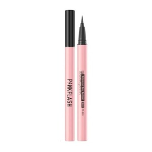 Pinkflash Waterproof Easy Eyeliner Pf-E01 B00