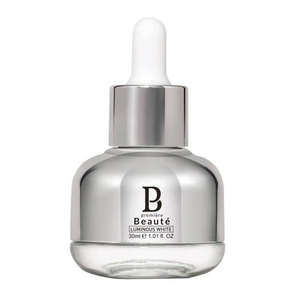 Premiere Beaute Luminous White Glow Brightening Serum