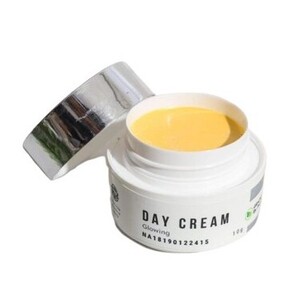 R.Y.D Day Cream