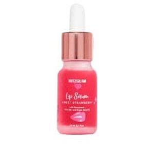 Ritzglam Lip Serum