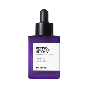 Some by MI Retinol Intense Reactivating Serum