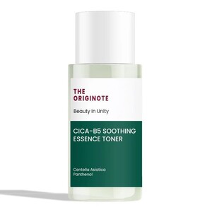 Theoriginote Cica-B5 Soothing Essence Toner