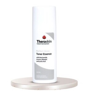 Theraskin Perfect Glow Toner Essence