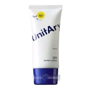 Unitary UV Watery Essence SPF 50+ PA+++