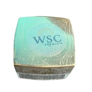 Wsc Premium Beauty Night Cream With Retinol