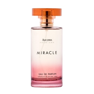 Avicenna Premiere Miracle Woman Eau De Parfum