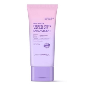 Bioaqua Bust Cream