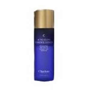 Charisma Aesthetic Lab Exfoliating Toner