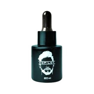 Copilot Pea Power Beard Essence