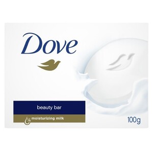 Dove Bar Regular