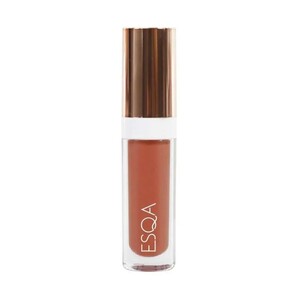 Esqa Lip Gloss Dubai