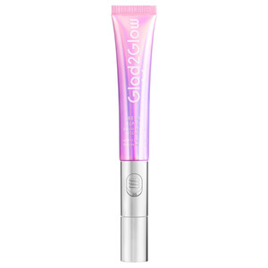 Glad2glow Berry Peptide Brightening Eye Cream