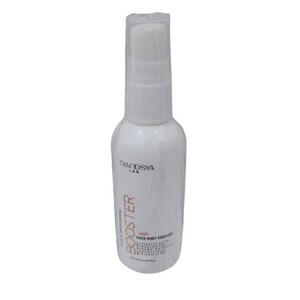 Glafidsya Lab Acne & Brightening Booster Face Mist Essence