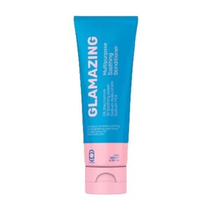 Glamazing Multipurpose Soothing Skinditioner