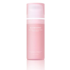 Glowsophy Watermelon Brightening Moisturizer