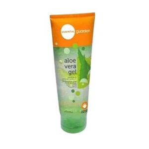 Guardian Essential Aloe Vera Gel