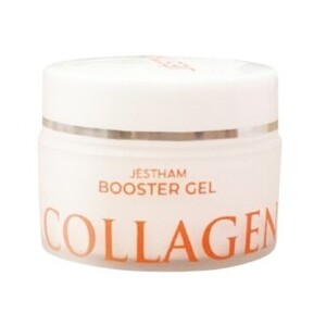 Jestham 9x Collagen Booster Gel