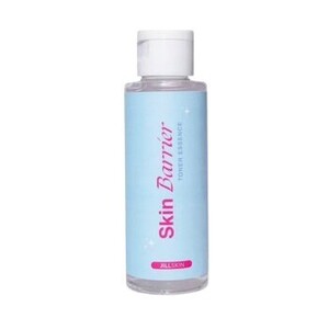 Jill Skincare Skin Barrier Toner Essence