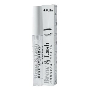 Lauskin Brow & Lash Booster Serum