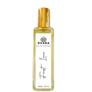 Laviuna Eau De Parfum Dvara First Love