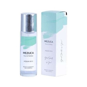 Laviuna Eau de Parfum Mezuca Aqua Kiss