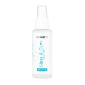 Lumiwhite Glass & Glow Skin Mist