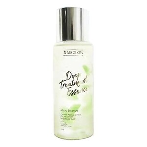 MS Glow Deep Treatment Essence