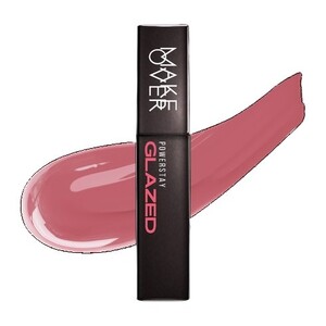 Make Over Powerstay Glazed Lock Lip Pigment D01 Lover