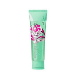 Milcosen Niacinamide Whitening Toothpaste (Minty Fresh)