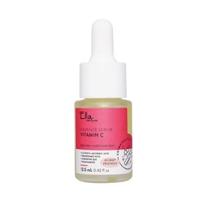 My Ella Skin Care Advance Serum Vitamin C