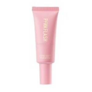 Pinkflash Lasting Matte Foundation Pf-F03 03