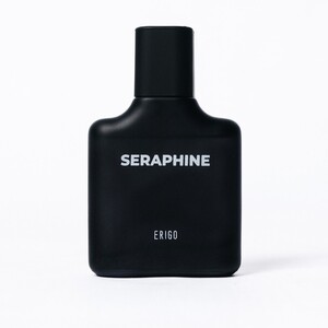 Polka Erigo Seraphine Eau de Parfum