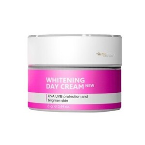 Probeauty Whitening Day Cream New