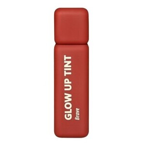 Raecca Beauty Care Glow Up Tint Brave 02