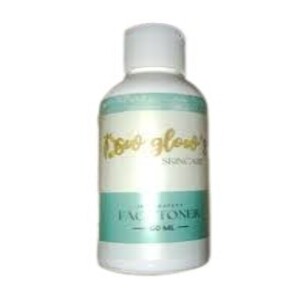 SW Glow'S Face Toner