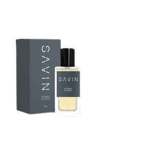 Savin No. 31 - Sauvage