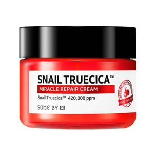 Some by Mi Snail Truecica Miracle Cream