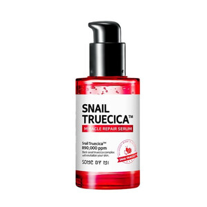 Some by Mi Snail Truecica Miracle Serum