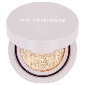 Theoriginote High Cover Serum Cushion - Light Beige