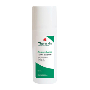 Theraskin Advanced Acne Toner Essence