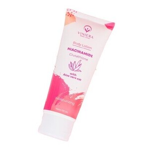 Viniera Body Lotion