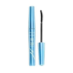 Wardah Eyexpert Aqua Lash Mascara